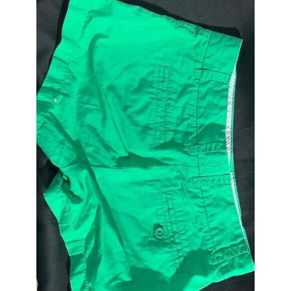 J crew - Picture 3 of 3